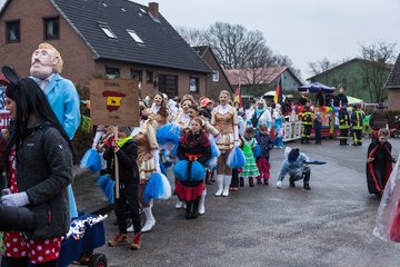 Bild 256 - Latuff 2017